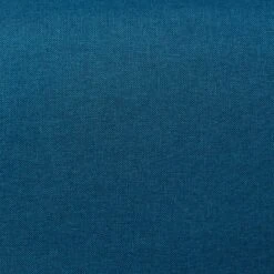 Banquette ELIO Convertible Tissu Bleu 3 Places 13 Banquette ELIO Convertible Tissu Bleu 3 Places -Mobilia Soldes banquette elio convertible tissu bleu 3 places 5