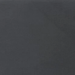 Banquette ELIO Convertible Velours Gris 3 Places 13 Banquette ELIO Convertible Velours Gris 3 Places -Mobilia Soldes banquette elio convertible velours gris 3 places 5