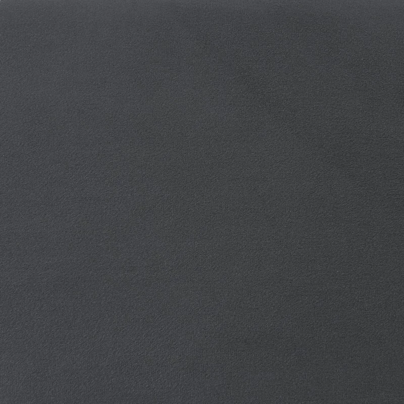 Banquette ELIO Convertible Velours Gris 3 Places 8 Banquette ELIO Convertible Velours Gris 3 Places – Image 6