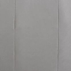 Banquette LINA Convertible Velours Gris Clair 3 Places 14 Banquette LINA Convertible Velours Gris Clair 3 Places -Mobilia Soldes banquette lina convertible velours gris clair 3 places 5