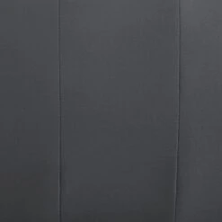 Banquette LINA Convertible Velours Gris Souris 3 Places 15 Banquette LINA Convertible Velours Gris Souris 3 Places -Mobilia Soldes banquette lina convertible velours gris souris 3 places 5