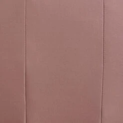 Banquette LINA Convertible Velours Rose Poudré 3 Places 15 Banquette LINA Convertible Velours Rose Poudré 3 Places -Mobilia Soldes banquette lina convertible velours rose poudre 3 places 5