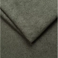 Canapé D'angle ALMA Convertible Tissu Vert 4 Places -Mobilia Soldes canape angle alma convertible tissu vert 4 places 7