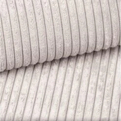 Canapé D'angle ALMA Convertible Velours Côtelé Beige 4 Places 19 Canapé D'angle ALMA Convertible Velours Côtelé Beige 4 Places -Mobilia Soldes canape angle alma convertible velours cotele beige 4 places 7