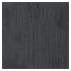 Canapé D'angle KRISTI Convertible Velours Côtelé Gris Souris 4 Places -Mobilia Soldes canape angle kristi convertible velours cotele gris souris 4 places 6