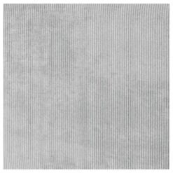 Canapé D'angle MARIUS Convertible Velours Côtelé Gris Clair -Mobilia Soldes canape d angle marius convertible velours cotele gris clair 7