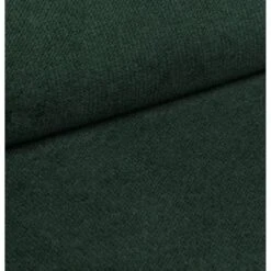 Canapé D'angle MIRA Convertible Et Réversible Velours Vert 17 Canapé D'angle MIRA Convertible Et Réversible Velours Vert -Mobilia Soldes canape d angle mira convertible et reversible velours vert 7