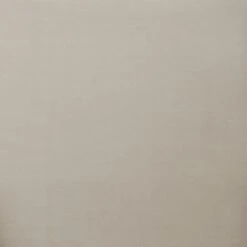 Canapé Droit ALICE Convertible Velours Grège 3 Places 13 Canapé Droit ALICE Convertible Velours Grège 3 Places -Mobilia Soldes canape droit alice convertible velours grege 3 places 5