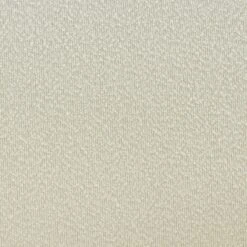 Canapé Droit JADE En Tissu Bouclette Beige Convertible 2 Places -Mobilia Soldes canape droit jade en tissu bouclette beige convertible 2 places 5