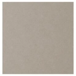 Canapé Droit KRISTI Convertible Tissu Grège 3 Places 16 Canapé Droit KRISTI Convertible Tissu Grège 3 Places -Mobilia Soldes canape droit kristi convertible tissu grege 6