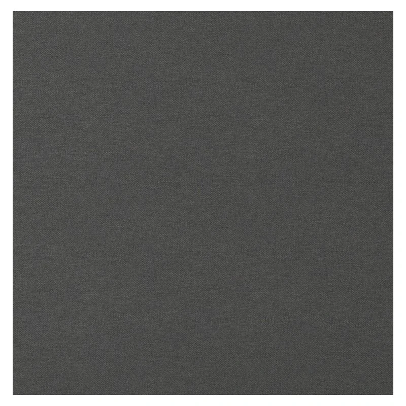 Canapé Droit KRISTI Convertible Tissu Gris 3 Places 9 Canapé Droit KRISTI Convertible Tissu Gris 3 Places – Image 7