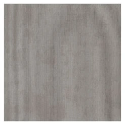 Canapé Droit KRISTI Convertible Velours Côtelé Gris Clair 3 Places -Mobilia Soldes canape droit kristi convertible velours cotele gris clair 7