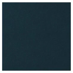 Canapé Droit KRISTI Convertible Tissu Bleu 3 Places 16 Canapé Droit KRISTI Convertible Tissu Bleu 3 Places -Mobilia Soldes canape droit kristi tissu bleu convertible 3pl 6