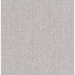 Canapé Droit MARTY Fixe Tissu Gris Clair 4 Places -Mobilia Soldes canape droit marty fixe tissu gris clair 4 places 5