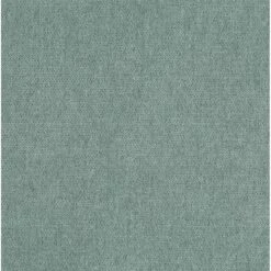 Canapé Droit MARTY Fixe Tissu Vert D'eau 3 Places 15 Canapé Droit MARTY Fixe Tissu Vert D'eau 3 Places -Mobilia Soldes canape droit marty fixe tissu vert 3 places 5