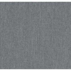 Canapé Droit MIRA Fixe Tissu Gris Souris 2 Places 14 Canapé Droit MIRA Fixe Tissu Gris Souris 2 Places -Mobilia Soldes canape droit mira fixe tissu gris 2 places 5