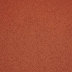 Canapé Droit PANTONE Fixe Tissu Terracotta 2 Places -Mobilia Soldes canape droit pantone fixe tissu rouge 2 places 5