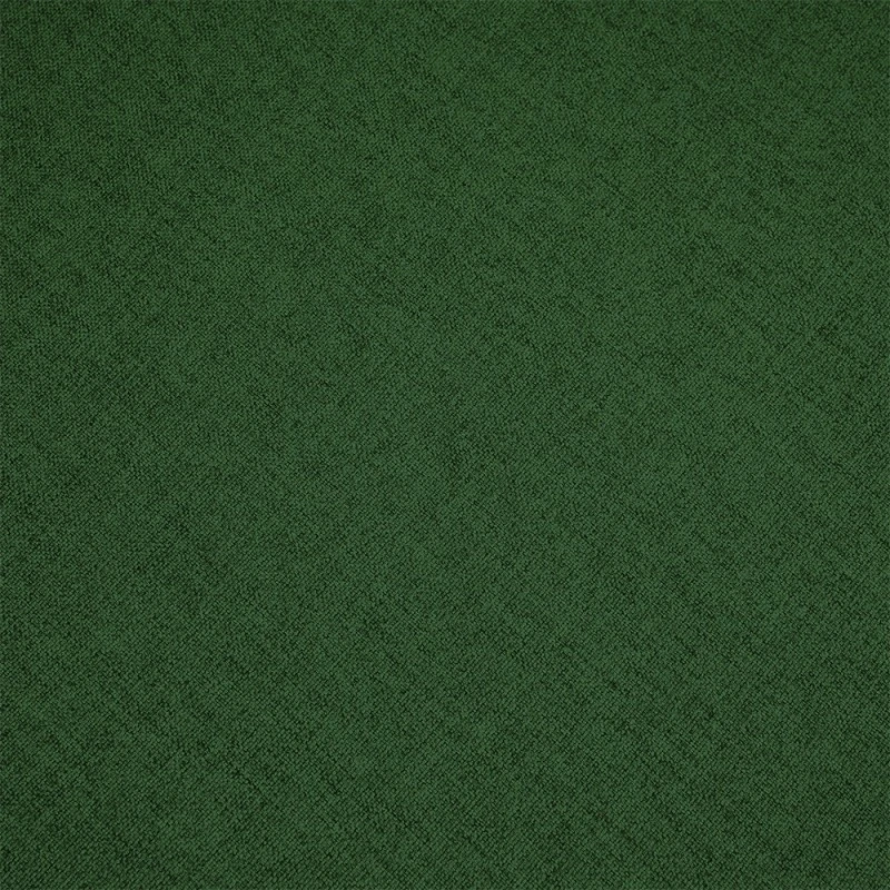 Canapé Droit PANTONE Fixe Tissu Vert Olive 2 Places 8 Canapé Droit PANTONE Fixe Tissu Vert Olive 2 Places – Image 6