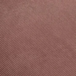 Canapé Droit LIAM En Velours Côtelé Rose Fixe 15 Canapé Droit LIAM En Velours Côtelé Rose Fixe -Mobilia Soldes canape liam velours cotele rose droit et fixe 6