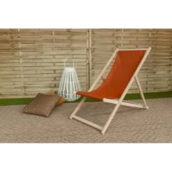 Chilienne Amovible GORRIA Hêtre FSC Coloris Ocre Rouge 13 Chilienne Amovible GORRIA Hêtre FSC Coloris Ocre Rouge -Mobilia Soldes chilienne amovible gorria chilienne amovible gorria hetre fsc coloris ocre rouge 5