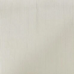 Fauteuil De Bureau BARNABE En Velours Côtelé Beige 14 Fauteuil De Bureau BARNABE En Velours Côtelé Beige -Mobilia Soldes fauteuil barnabe en velours cotele beige 5