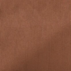 Fauteuil De Bureau BARNABE En Velours Côtelé Terracotta 14 Fauteuil De Bureau BARNABE En Velours Côtelé Terracotta -Mobilia Soldes fauteuil barnabe en velours cotele terracotta 5