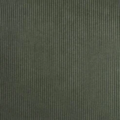 Fauteuil De Bureau BARNABE En Velours Côtelé Vert 14 Fauteuil De Bureau BARNABE En Velours Côtelé Vert -Mobilia Soldes fauteuil barnabe en velours cotele vert 5