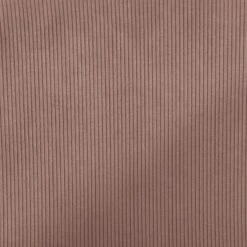 Fauteuil De Bureau BARNABE En Velours Côtelé Vieux Rose 14 Fauteuil De Bureau BARNABE En Velours Côtelé Vieux Rose -Mobilia Soldes fauteuil barnabe en velours cotele vieux rose 5