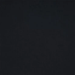 Fauteuil PANTONE Tissu Bleu Nuit Avec Piètement Métal Bleu Nuit -Mobilia Soldes fauteuil pantone tissu bleu avec pietement metal bleu 5