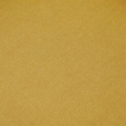 Fauteuil PANTONE Tissu Jaune Moutarde Avec Piètement Métal Jaune Moutarde -Mobilia Soldes fauteuil pantone tissu jaune avec pietement metal jaune 5