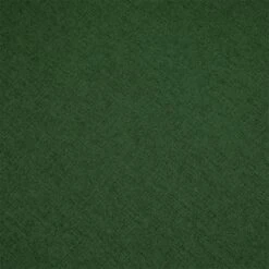 Fauteuil PANTONE Tissu Vert Olive Avec Piètement Métal Vert Olive -Mobilia Soldes fauteuil pantone tissu vert avec pietement metal vert 5