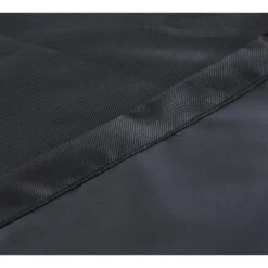 Housse De Protection Pour Set De Balcon 2 Places 12 Housse De Protection Pour Set De Balcon 2 Places -Mobilia Soldes houssedining01 housse protect 4