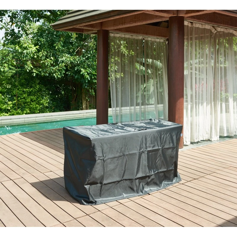 Housse De Protection Pour Set De Balcon 2 Places 2 Housse De Protection Pour Set De Balcon 2 Places