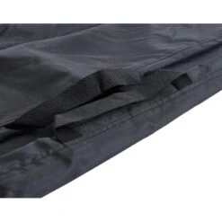 Housse De Protection Pour Ensemble Repas De Jardin 6 Places Noir 12 Housse De Protection Pour Ensemble Repas De Jardin 6 Places Noir -Mobilia Soldes houssedining03 housse protect 4