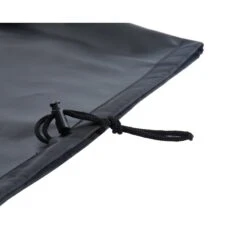 Housse De Protection Pour Ensemble Repas 8 Places Noir 12 Housse De Protection Pour Ensemble Repas 8 Places Noir -Mobilia Soldes houssedining04 housse protect 3