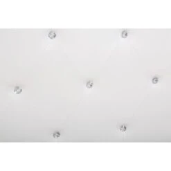 Lit Coffre BAHIA Simili Noir 160x200 Sommier Inclus 8 Lit Coffre BAHIA Simili Noir 160x200 Sommier Inclus -Mobilia Soldes lit coffre bahia 160x200 2