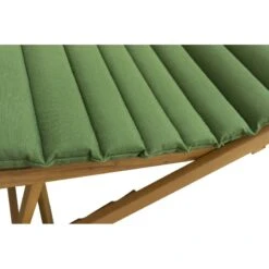 Matelas Ondulo BERDEA Coloris Vert Avocat 12 Matelas Ondulo BERDEA Coloris Vert Avocat -Mobilia Soldes matelas ondulo berdea vert matelas ondulo berdea coloris vert avocat 3
