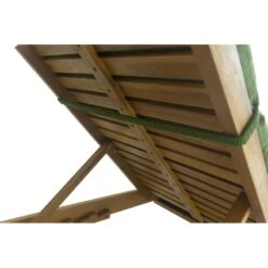 Matelas Ondulo BERDEA Coloris Vert Avocat 13 Matelas Ondulo BERDEA Coloris Vert Avocat -Mobilia Soldes matelas ondulo berdea vert matelas ondulo berdea coloris vert avocat 4