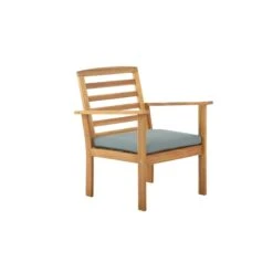 Salon De Jardin LOMA En Bois D'acacia Coloris Vert 2 Places 13 Salon De Jardin LOMA En Bois D'acacia Coloris Vert 2 Places -Mobilia Soldes salon de jardin loma en bois d acacia coloris vert 2 places 3