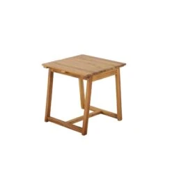 Salon De Jardin LOMA En Bois D'acacia Coloris Vert 2 Places 14 Salon De Jardin LOMA En Bois D'acacia Coloris Vert 2 Places -Mobilia Soldes salon de jardin loma en bois d acacia coloris vert 2 places 4