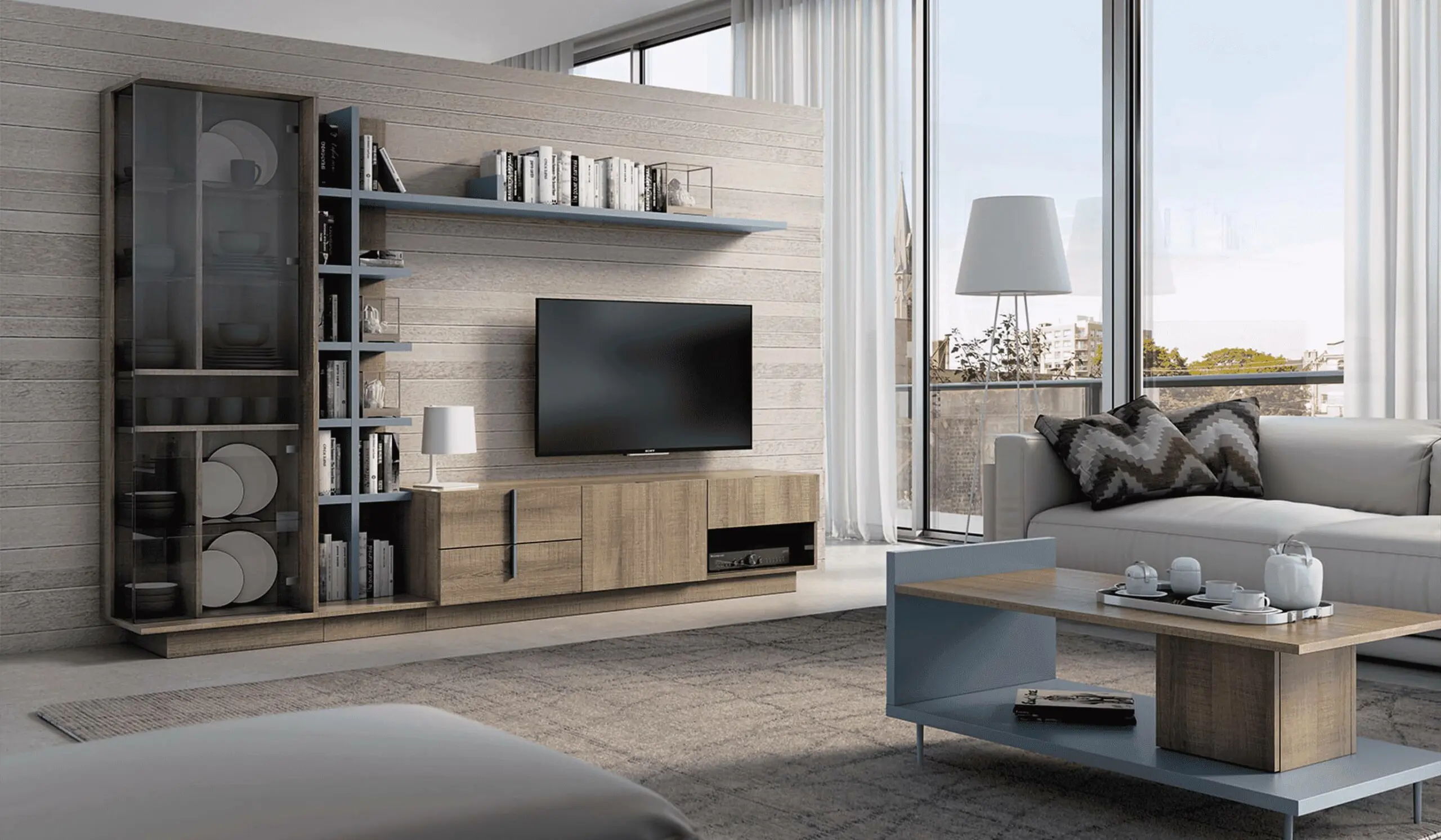 Mobilia Soldes -Mobilia Soldes MEUBLES C96 scaled 1