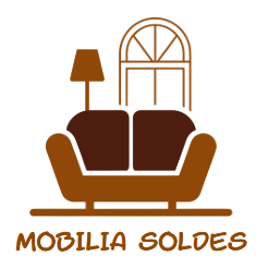 Mobilia Soldes