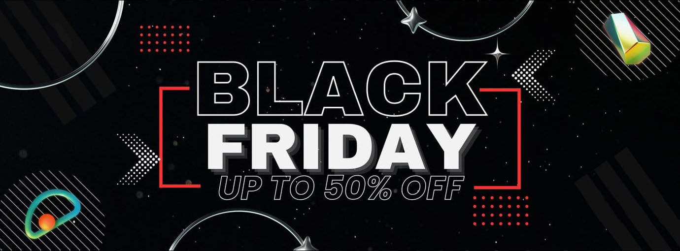 Mobilia Soldes 1 Mobilia Soldes -Mobilia Soldes 182